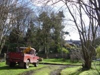 11th April 2009 027